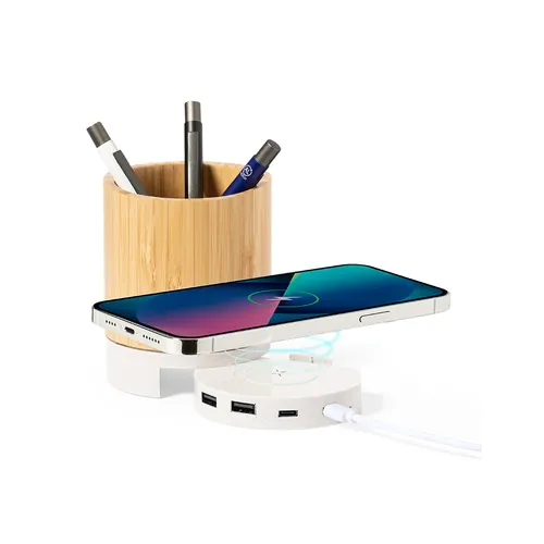 Multifunction Pencil Holder Birwen Multifunction Pencil Holder Birwen