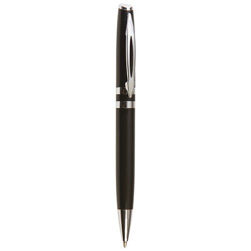 Ballpen Calais Ballpen Calais