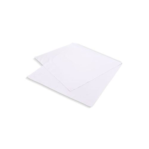 Quick dry towel 70x140cm (200g/m²) sublimation