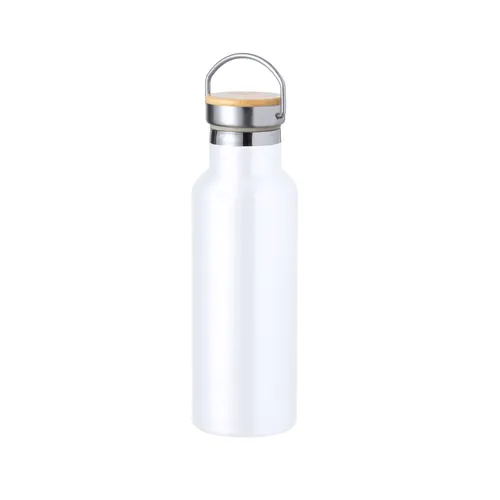 Insulated Bottle Naxel Insulated Bottle Naxel