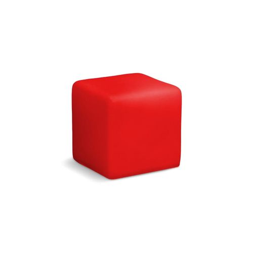Anti-stress square