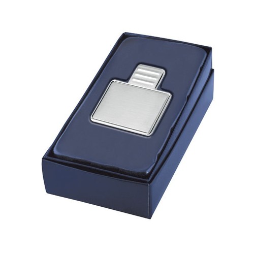 FICHOIR PRESSE-PAPIER PETITE FICHOIR PRESSE-PAPIER PETITE