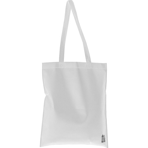 Sac non tissé ROLF