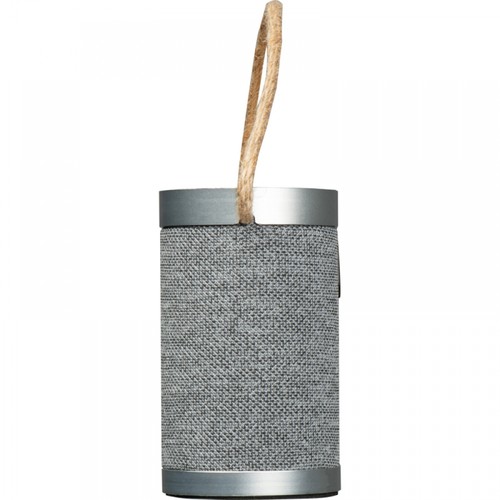 altoparlante multifunzione altoparlante multifunzione