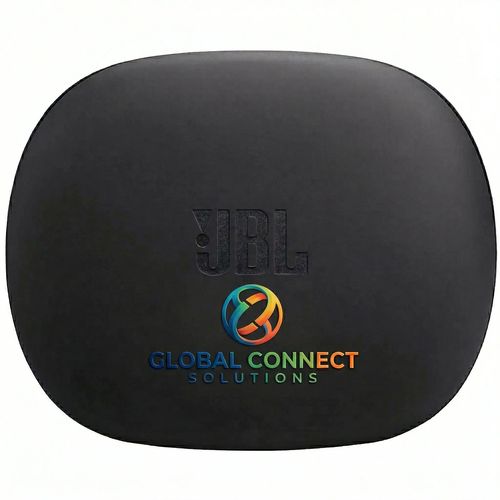 JBL Sense Pro JBL Sense Pro