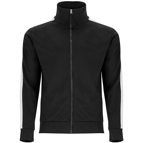 Chándal combinado CRETA Chándal combinado CRETA