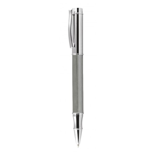 rollerbalpen