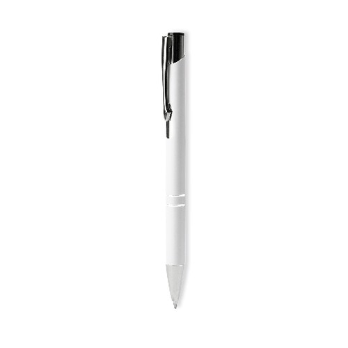 LIPSI stylo bille