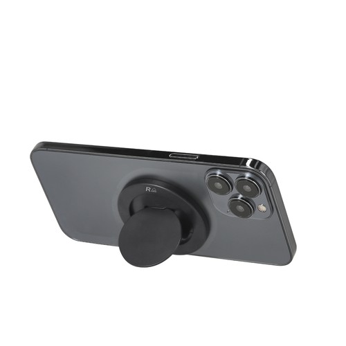 Holder Alecop Holder Alecop