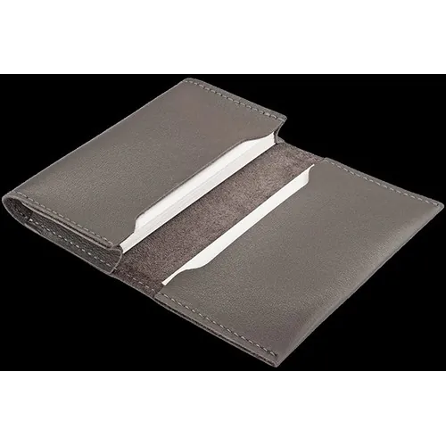 Business card holder Business card holder
