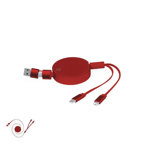 adapter