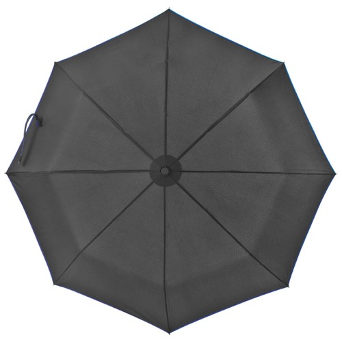 Automatic umbrella