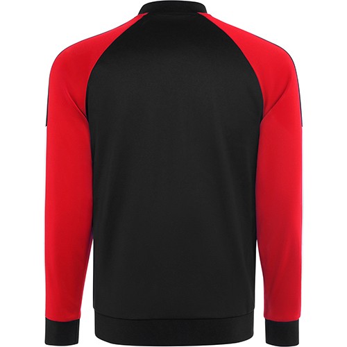 Chaqueta deportiva GLADIUS