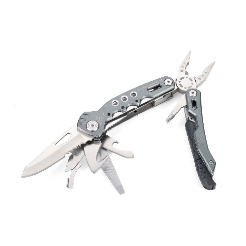 Attrezzo Antincendio 13 TROIKA FIRE TOOL 14 Attrezzo Antincendio 13 TROIKA FIRE TOOL 14