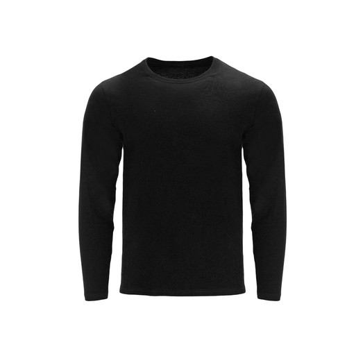 T-Shirt Adulto Colorata Hawk T-Shirt Adulto Colorata Hawk
