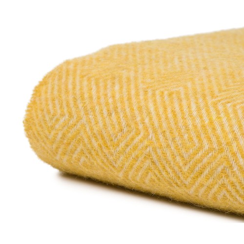 coperta coperta