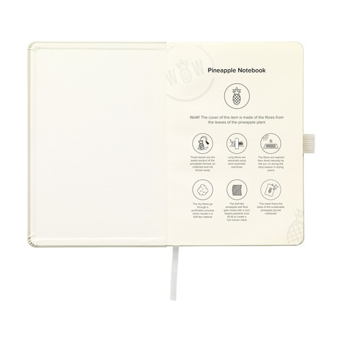cuaderno