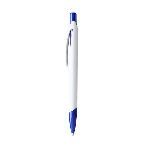 Ballpoint pen Camponogara
