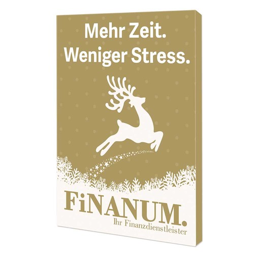 Cahier de dessin / set A6 - Assurance - Kit de dessin avec recto et verso individuels