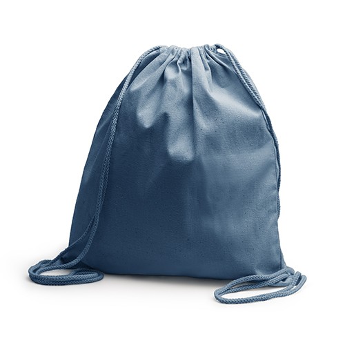 Backpack bag Soave Backpack bag Soave