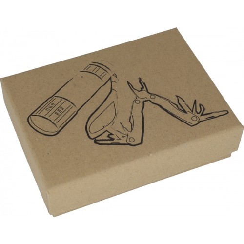 latarka - kieszeń latarka - kieszeń