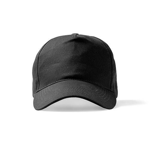 Capó Torreglia Capó Torreglia