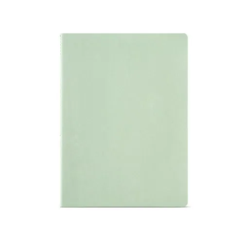 Bronte A4 Notebook Bronte A4 Notebook
