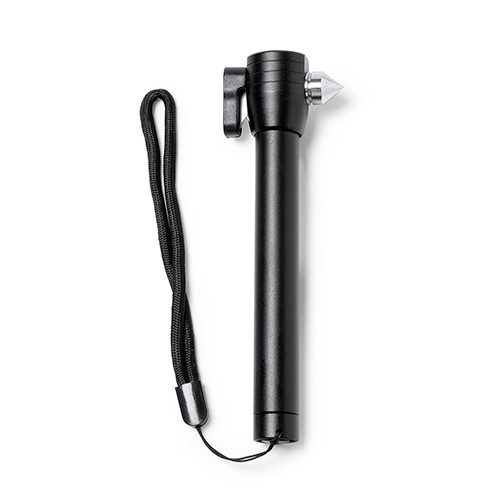 Multipurpose torch Lilian Multipurpose torch Lilian