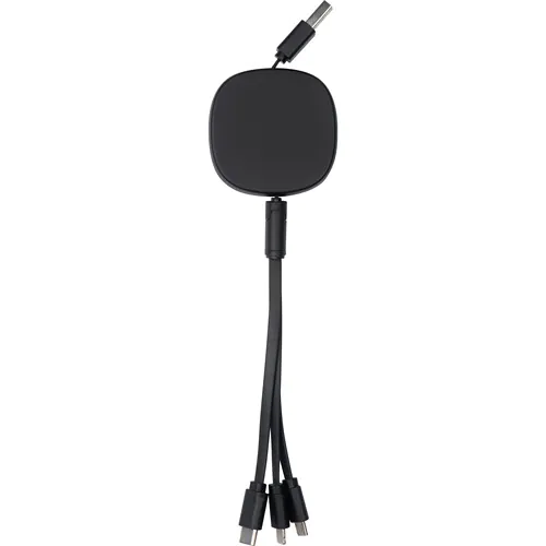 Charging cable Strasbourg Charging cable Strasbourg