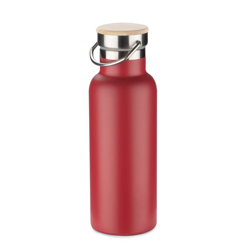 Travel bottle KAAN 500 ml Travel bottle KAAN 500 ml
