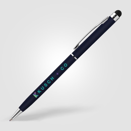 Minnelli Softy Stylus Pen
