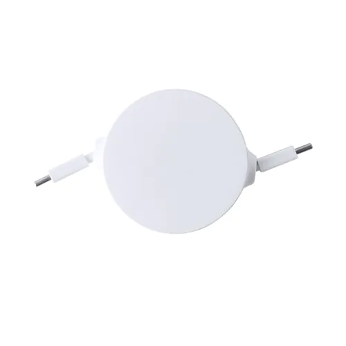 Câble de Charge Zapa RCS