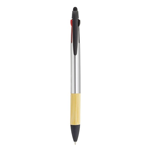 veelkleurige balpen veelkleurige balpen