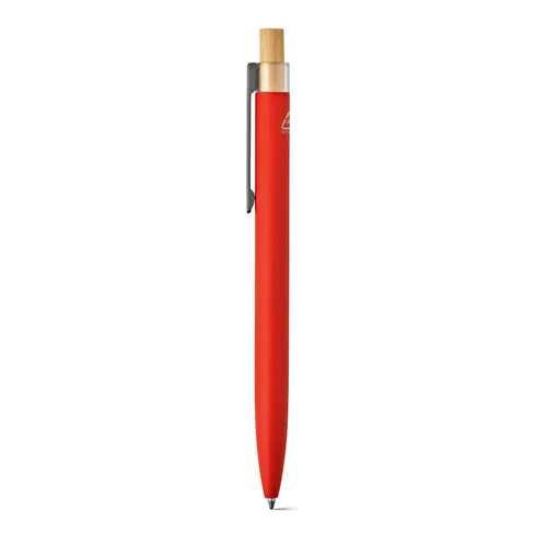 Tolkien Pen Tolkien Pen