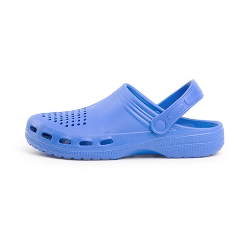 schoenen