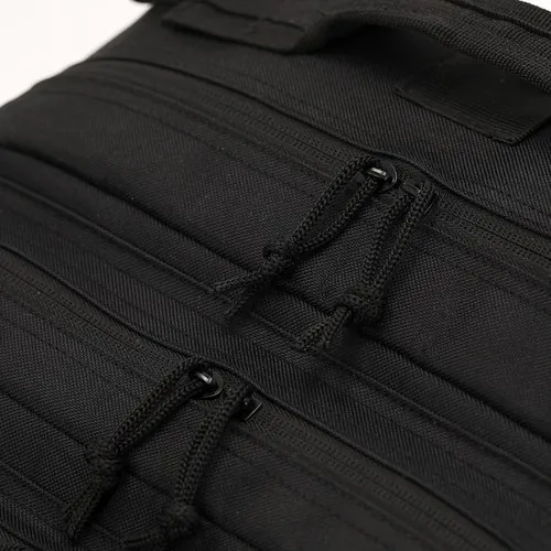 Mochila Bruxdul Mochila Bruxdul