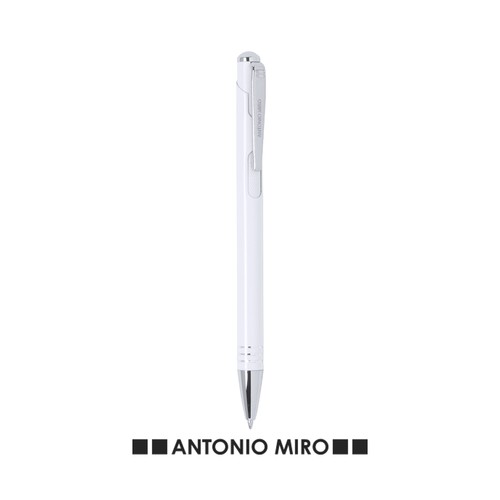 Penna a Sfera Helmor