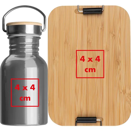 Petit set cadeau Petit set cadeau