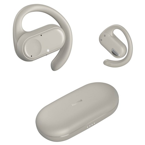 auriculares