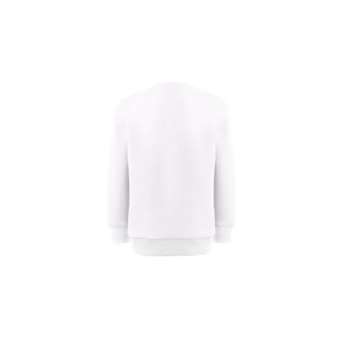 THC DELTA KIDS WH. Bluza dziecięca THC DELTA KIDS WH. Bluza dziecięca