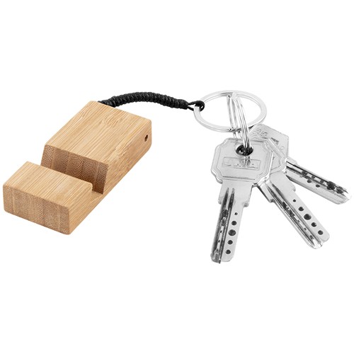 KEYCHAN INBOX HOLDER