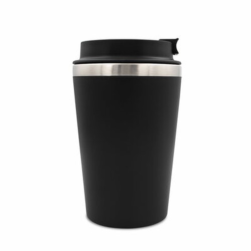 taza isotérmica