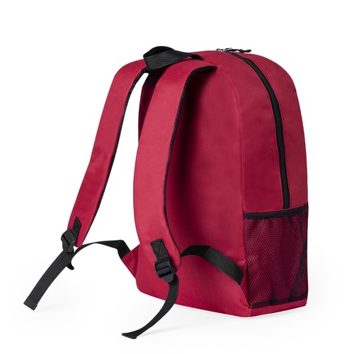 Backpack Manet Backpack Manet