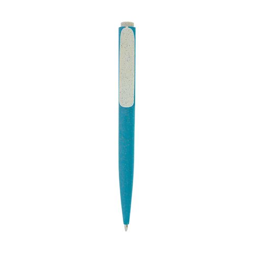 multifunctionele balpen