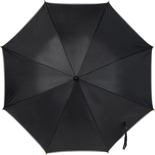 Parapluie golf automatique Carice Parapluie golf automatique Carice