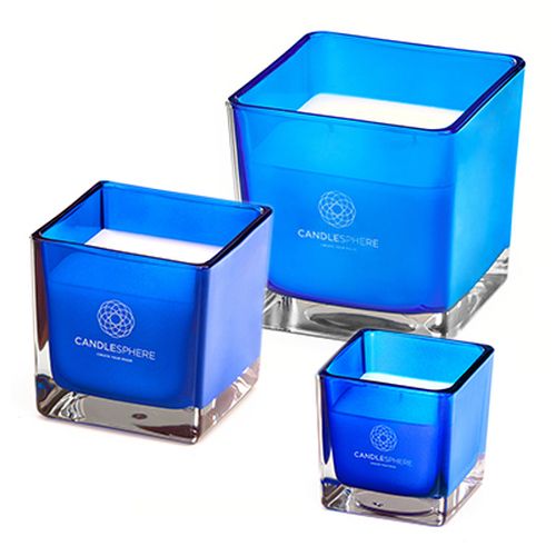 Cube Cube
