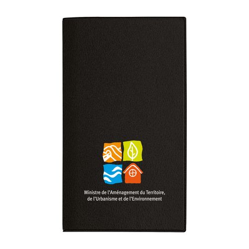 AGENDA 15 J PVC IMITATION CUIR AGENDA 15 J PVC IMITATION CUIR