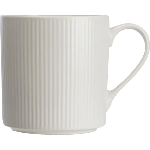 Ceramic mug Ceramic mug