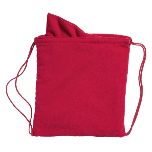 160g/m2 towel bag Polen 160g/m2 towel bag Polen