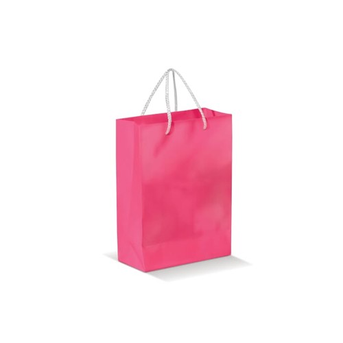 Paper bag large